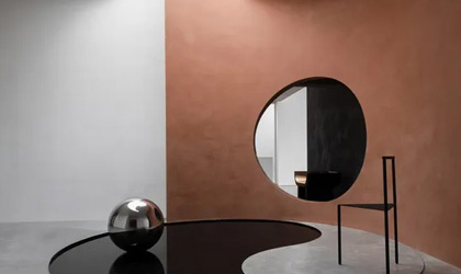 無錫捷眾電器自動化科技有限公司網(wǎng)站上線啦